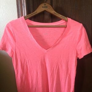 Women’s top